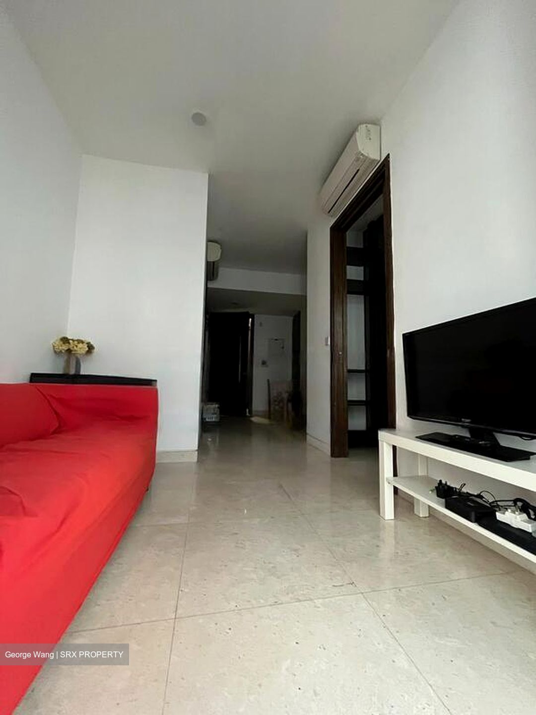 Stellar RV (D10), Apartment #478745161